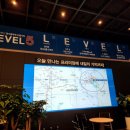 드림시티 이미지