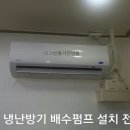 대흥프라자 이미지