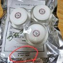 덕산유통 이미지