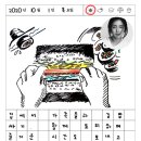 그림일기 이미지