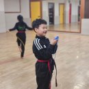 원도태권도장 이미지