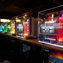 익스트림pc방 이미지