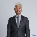 수원-1984 이미지