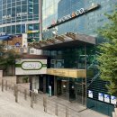 2차산업단지(대로3-55) | 라마노피자 구로디지털단지 화덕피자 파스타 뇨끼 구디 맛집 내돈내산 추천후기