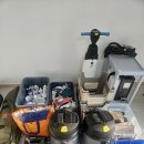 미사강변14단지@ | 경기도 하남시 미사강변도시14단지 아파트 입주청소