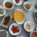 경남식당 | 아산맛집/ 내돈내산 10번은 넘게 방문한 ‘경남식당’ 방문후기