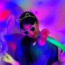 동산프라스틱 이미지