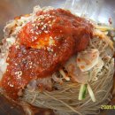 내호냉면 Daum카페