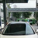 서울자동차유리 이미지
