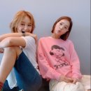 제엔하우스 이미지