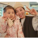 세레나목장 이미지