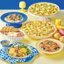 라라코스트(모현점) 이미지