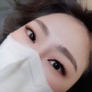 셀리나뷰티스튜디오 | 광안리속눈썹, 셀리나뷰티스튜디오 만족이용!