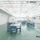 GS25중동시장점 이미지