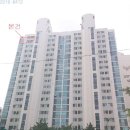 삼성동-37 이미지