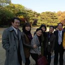 구미초등학교 이미지