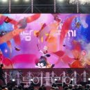 해남베스트펜션 이미지