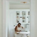 성인기초영어A 이미지