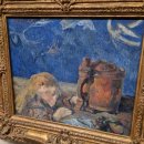 반 고흐 미술관(Van Gogh Museum,네델란드.19Apr 2026)