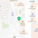 퍼니사이언스랩 이미지