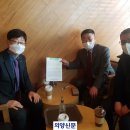 세진문구