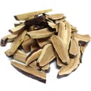 성산2리(버섯재배사 옆) | 영지버섯 - 불로초로 불리는 면역력의 보물 - 건강 한 알