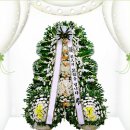 인동20길-11 이미지