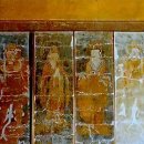 광창1로 19 이미지