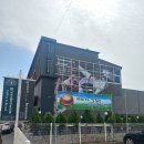 카페세도