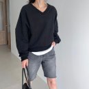 이지크리닝 이미지