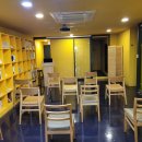 【제23차 세리인 의경포럼 포럼 후기】 -차료(茶療)건강, 흑차 이야기-
