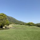 세븐일레븐 오산본점 | [카가와현] 나의 첫 일본 골프 여행의 피날레, 다카마쓰 사카이데 CC