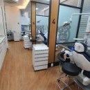 엠플란트54치과의원 이미지