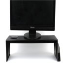 룰루랄라PC 이미지