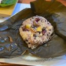 산성리경로당 이미지