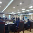 경북체육고등학교 이미지
