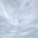 유달산 이미지