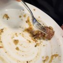 까사피에스타 원주점 | 원주 단계동 파스타맛집_ 까사피에스타_내돈내산
