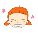 디퍼프리다이브 부산 네이버블로그
