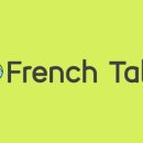 전화 및 화상 프랑스어 프렌치톡 French Talk 내돈내산 후기