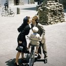 인생은 아름다워 이미지