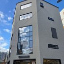 공영주차장 온천장역(공용) | 부산빵집 대한민국제과기능장 빵집 온천장역 201베이커리 방문후기