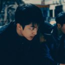 주평