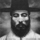 술선생 티스토리
