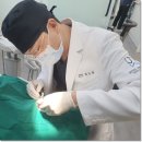 호구포근린공원 이미지