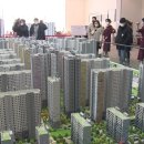 미운오리 이미지