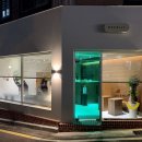 오버릿(OVERLIT) 이미지