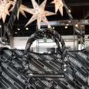 여주-1090 이미지