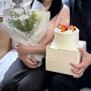순천연향초등학교 | 순천 꽃다발 추천 싱싱한 꽃으로 원하는 색조합의 꽃다발로 만들어주는 꽃집 &#39;미니화실&#39;