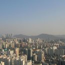 sky인테리어